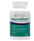 BalanceBlend for Menopause Relief