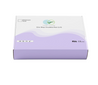 Urine Ovulation (LH) Test –100 Strips per Box