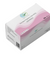 High Sensitive Pregnancy (HCG) Test – 100 Strips per Bag