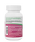 Peapod Prenatal Vitamin - All-Natural, once-daily tablet, 2-month supply