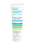 Suu Balm Rapid Itch Relief Moist 75ml