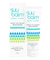 Suu Balm Rapid Itch Relief Moist 75ml