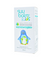 Suu Balm Kids Dual Rapid Itch R & R Ceramide Moist 200ml