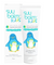 Suu Balm Kids Dual Rapid Itch R&R Ceramide Moisturiser75ml