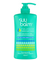 Suu Balm Dual Cooling & Moist Cream Body Wash 420ml
