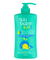 Suu Balm Kids Dual Soothing & Moisturising Head to Teo wash 420ml