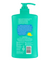 Suu Balm Kids Dual Soothing&Moisturising Head to toe wash 840ml