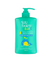 Suu Balm Kids Dual Soothing&Moisturising Head to toe wash 840ml