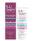 Suu Balm Facial Care G. Moisturising Facial Cleanser 100ml