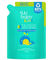 Suu Balm Kids Dual Soothing & MoisturisingHead to toe wash 740ml Refill