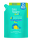 Suu Balm Kids Dual Soothing & MoisturisingHead to toe wash 740ml Refill