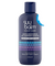 Suu Balm Shampoo 230ml