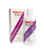 NINAZOL SHAMPOO 100ml x 2 - Twin pack