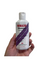 NINAZOL SHAMPOO 100ml x 2 - Twin pack