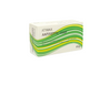 ATIMAX ANTISEPTIC SOAP 85g x 2 - Twin pack