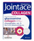 Jointace COLLAGEN