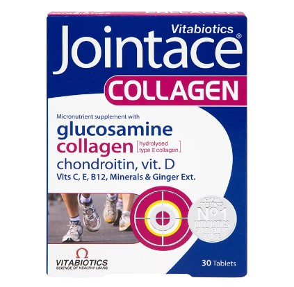 Jointace COLLAGEN