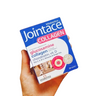 Jointace COLLAGEN