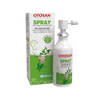 OTOSAN EAR SPRAY 50ml x 2 - Twin pack