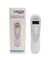 BREMED CONTACTLESS IR FOREHEAD THERMOMETER