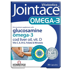 Jointace OMEGA 3