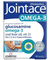 Jointace OMEGA 3