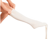 MOLNLYCKE Tubigrip 1m Pack (Natural) B - 1s