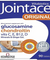 Jointace TAB 30S