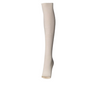 Twin Pack - MOLNLYCKE Tubigrip Shaped Support Bandage (Natural) Below knee (S) - 2 PCS
