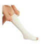 Twin Pack - MOLNLYCKE Tubigrip Shaped Support Bandage (Natural) Below knee (M) - 2 PCS