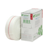 MOLNLYCKE Tubifast 10m roll — Red (3.5cm width) - 1s