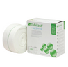 MOLNLYCKE Tubifast 10m roll — Green (5cm width) - 1s