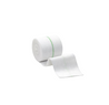 MOLNLYCKE Tubifast 10m roll — Green (5cm width) - 1s