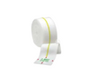 MOLNLYCKE Tubifast 10m roll — Yellow (10.75cm width) - 1s