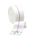 MOLNLYCKE Tubifast 10m roll — Purple (20cm width) - 1s