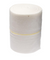 MOLNLYCKE Tubifast 3m roll - Yellow (10.75cm width) - 1s