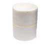 MOLNLYCKE Tubifast 3m roll - Yellow (10.75cm width) - 1s
