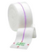 MOLNLYCKE Tubifast 5m roll - Purple (20cm width) - 1s