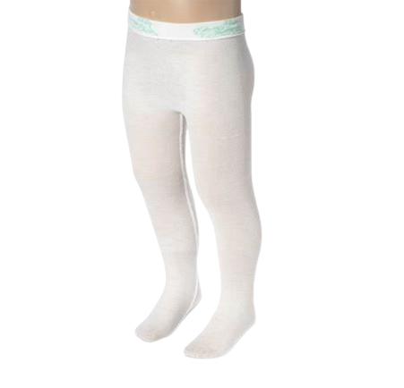 MOLNLYCKE Tubifast Leggings 5 - 8 years