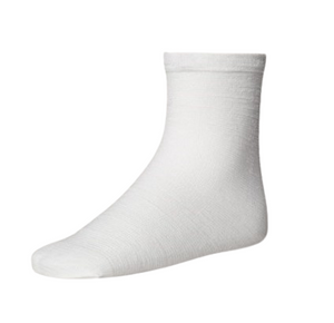 MOLNLYCKE Tubifast Socks One Size 2 - 14 years