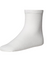 MOLNLYCKE Tubifast Socks One Size 2 - 14 years