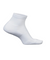 MOLNLYCKE Tubifast Socks One Size 2 - 14 years