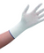 MOLNLYCKE Tubifast Gloves Adult – M/L
