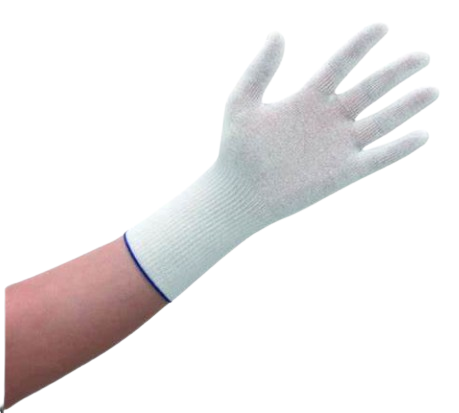 MOLNLYCKE Tubifast Gloves Adult – M/L
