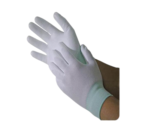 MOLNLYCKE Tubifast Gloves Adult – M/L