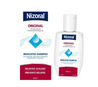 NIZORAL-Ketoconazole 2% Shampoo (Helps Relief Itching , Redness And Flaking) 100ml