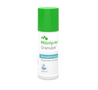 MOLNLYCKE Granulox Oxygenation Spray 12ml