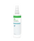 MOLNLYCKE Granudacyn 250ml Spray