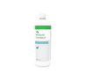 MOLNLYCKE Granudacyn Wound Irrigation 1000 ml