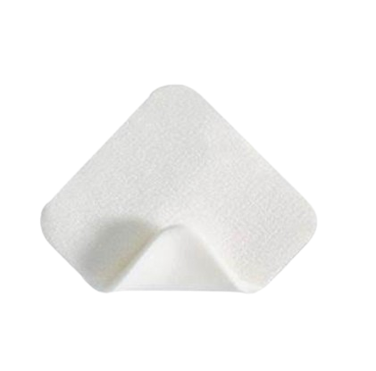 MOLNLYCKE Mepilex 10 x 10 cm 5s